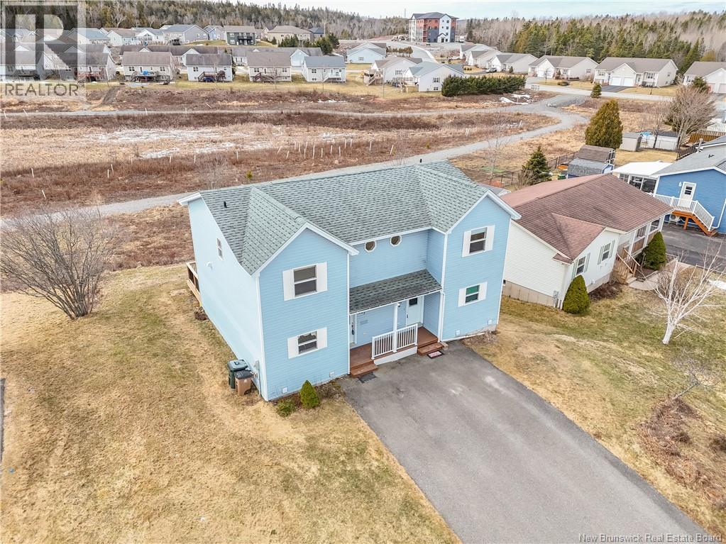 Additional image 2 of 293-295 Boars Head Road, Saint John, NB, E2K5B9