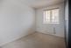 Additional image 11 of Gleiser View, Malmesbury, SN16