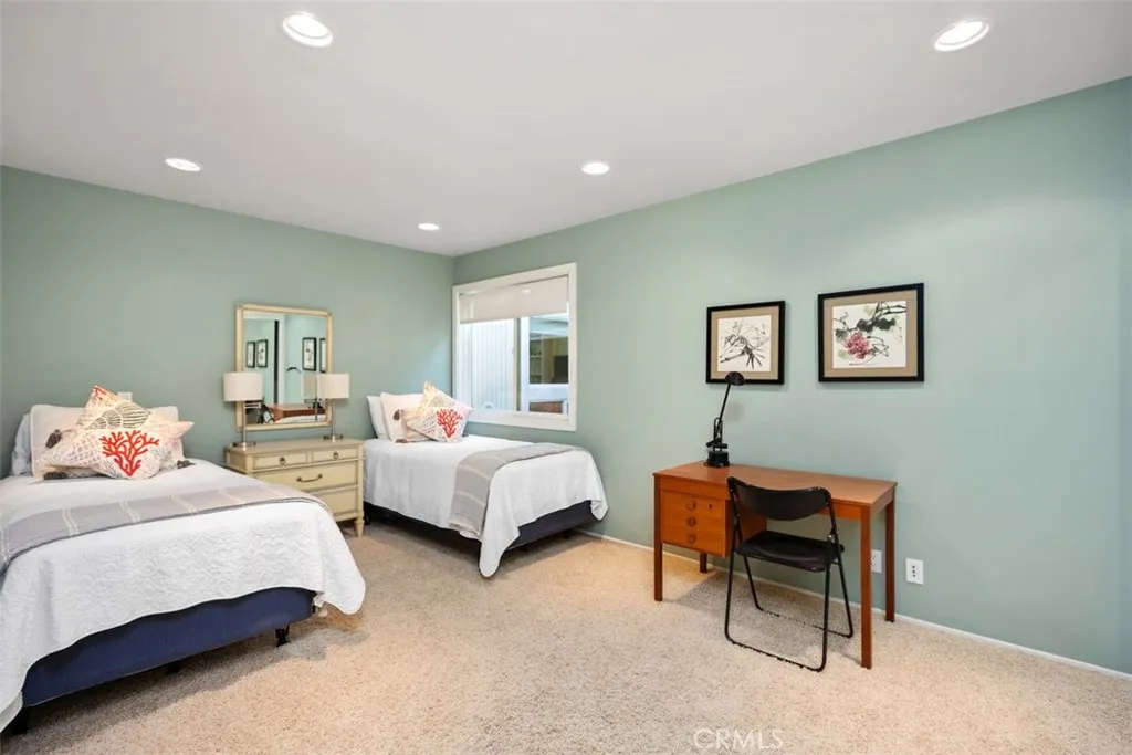 Additional image 68 of 33611 Marlinspike Dr, Dana Point, CA 92629