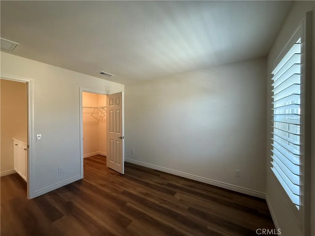 Additional image 42 of 4778 S Bantam Paseo, Ontario, CA 91762