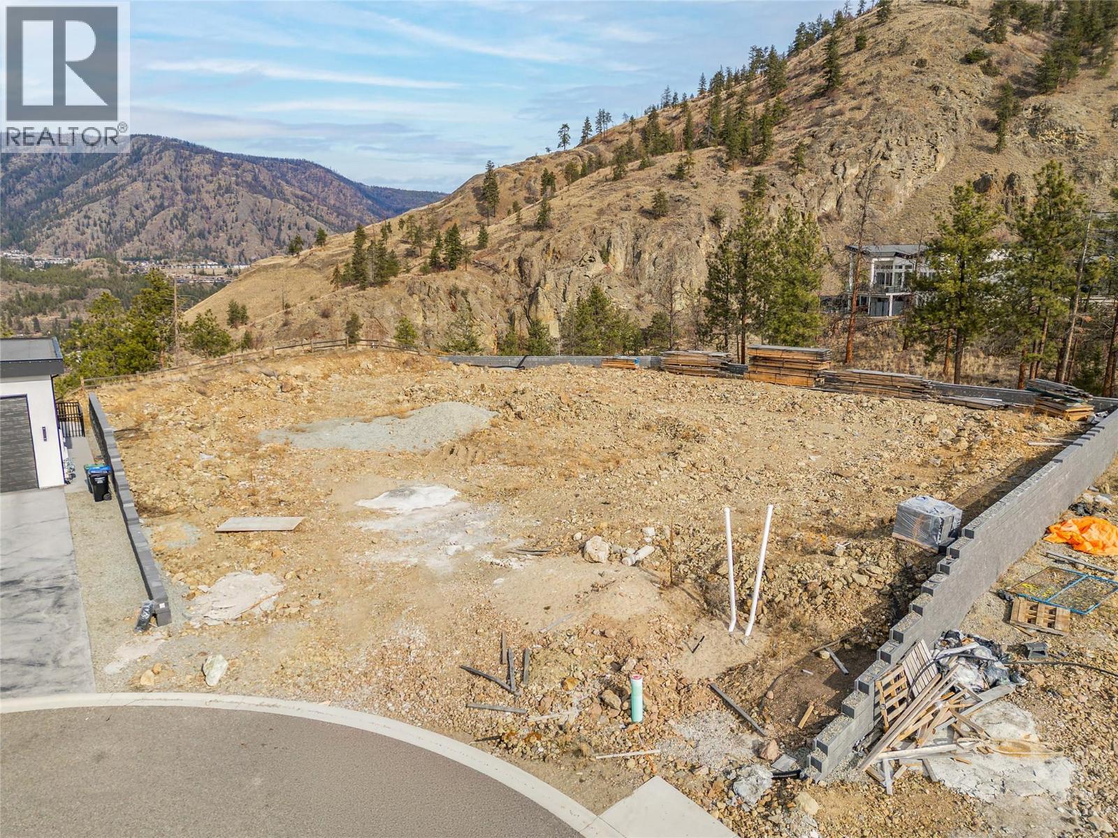 Additional image 2 of 1654 Touriga Place, West Kelowna, BC, V4T3B5