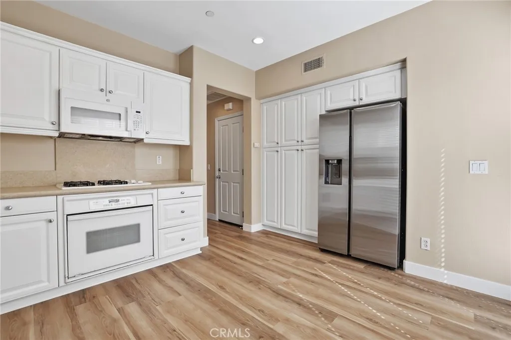 Additional image 46 of 46 Arborside, Irvine, CA 92603