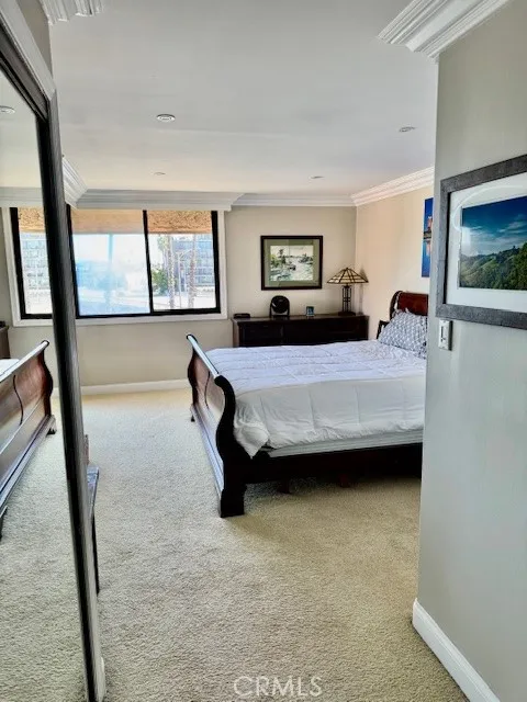 Additional image 19 of 201 Bay Shore Ave Unit 309, Long Beach, CA 90803