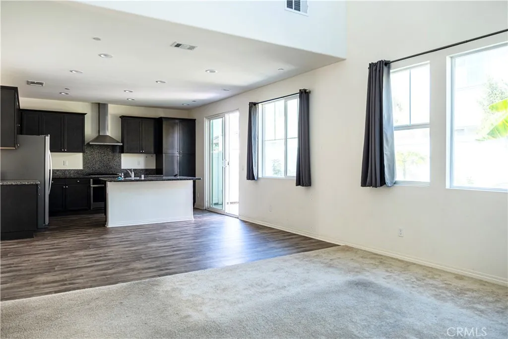 Additional image 5 of 16458 Globetrotter Ave, Chino, CA 91708