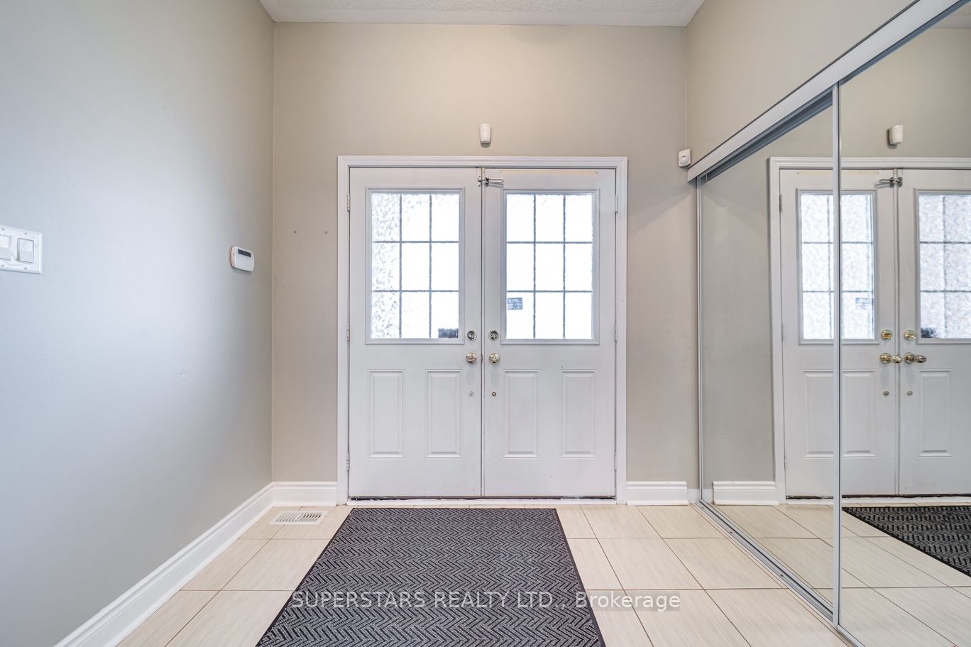 46 Majesty Boulevard, Barrie, ON, L4M 0E4 photo 4