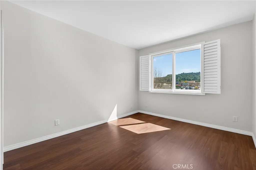 Additional image 55 of 4441 Woodman Avenue Unit 304, Sherman Oaks, CA 91423