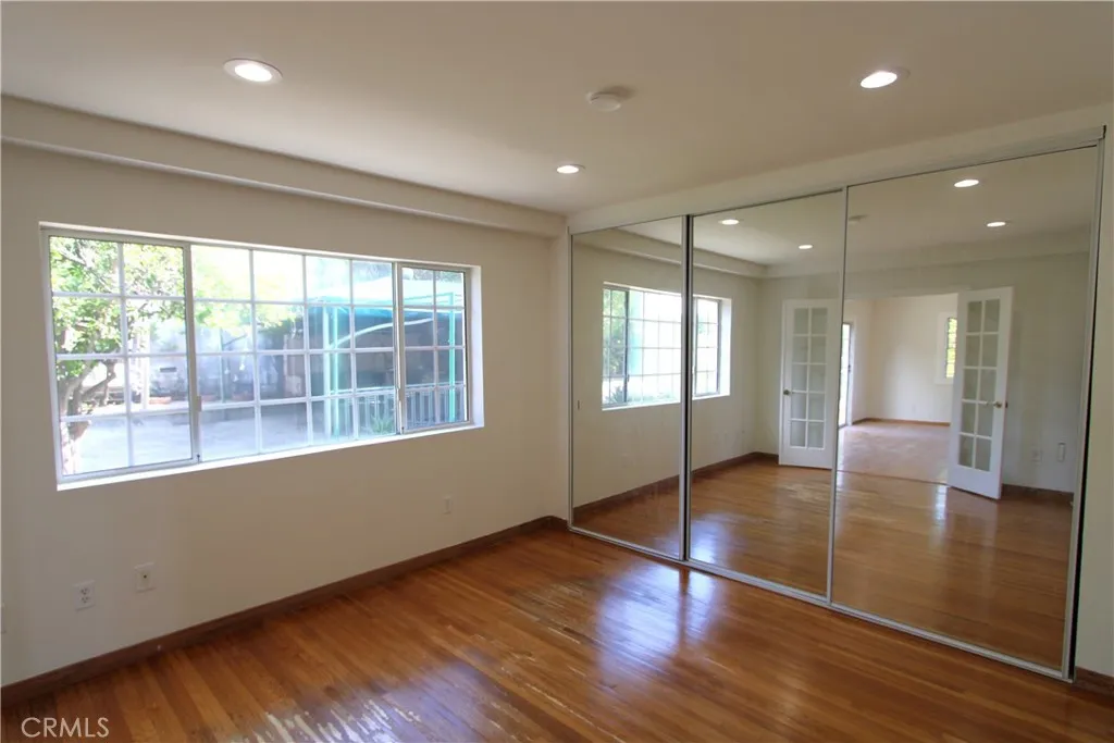 Additional image 17 of 2035 Rangeview Dr, Glendale, CA 91201