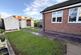 Additional image 20 of Bowbridge Lane, Bottesford