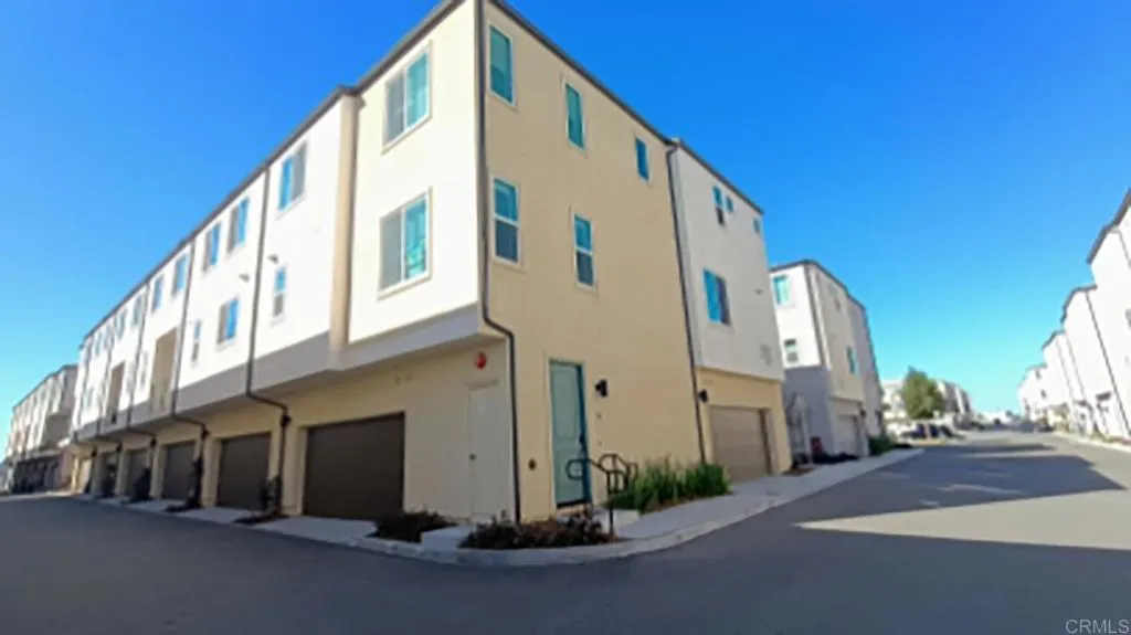 Additional image 47 of 5465 Seacliff Place Unit 74, San Diego, CA 92154