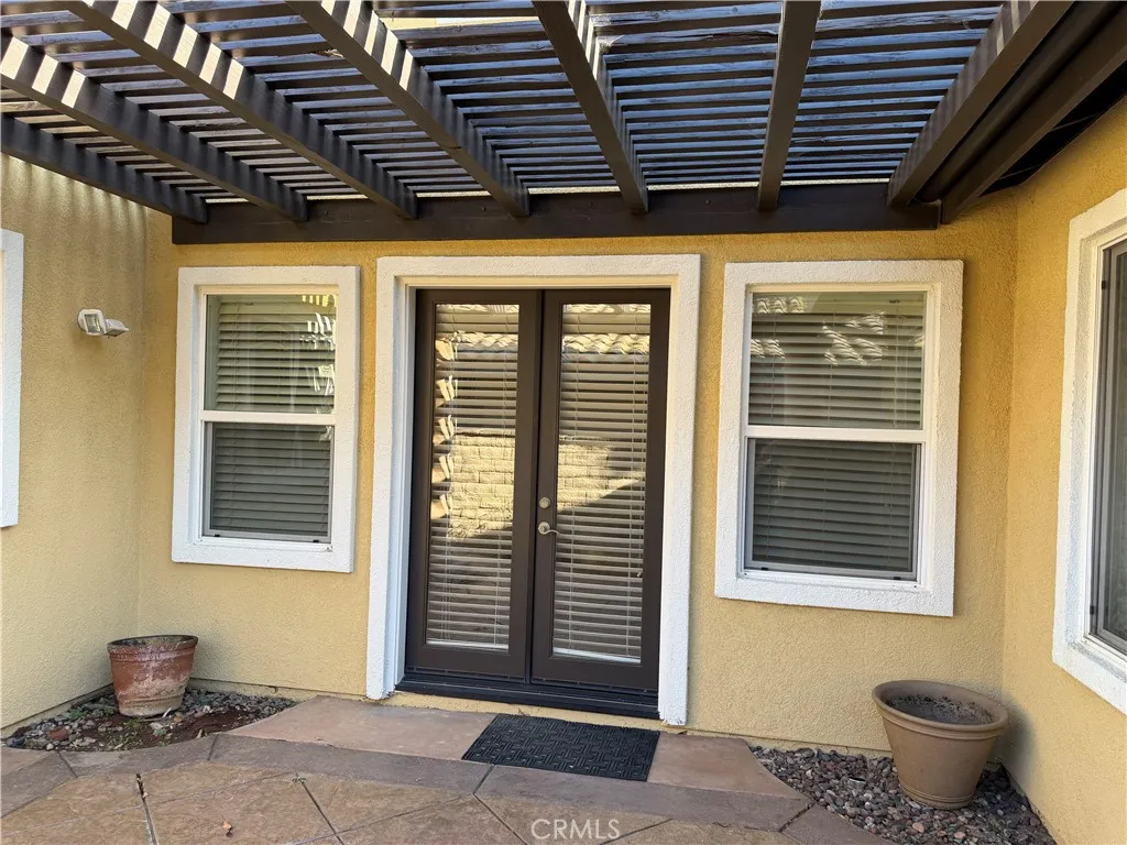 317 commons park Drive, Camarillo, CA 93012