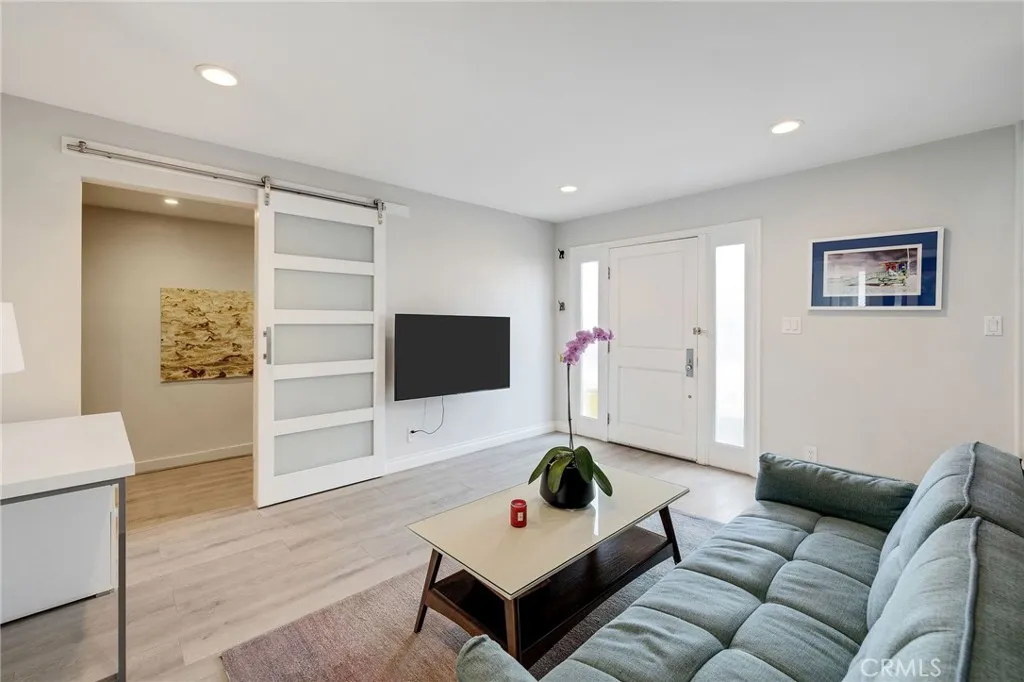 Additional image 25 of 208 Longfellow Ave, Hermosa Beach, CA 90254