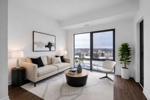 Additional image 8 of 624-51 Clarington Boulevard, Clarington, ON, L1C 7J8