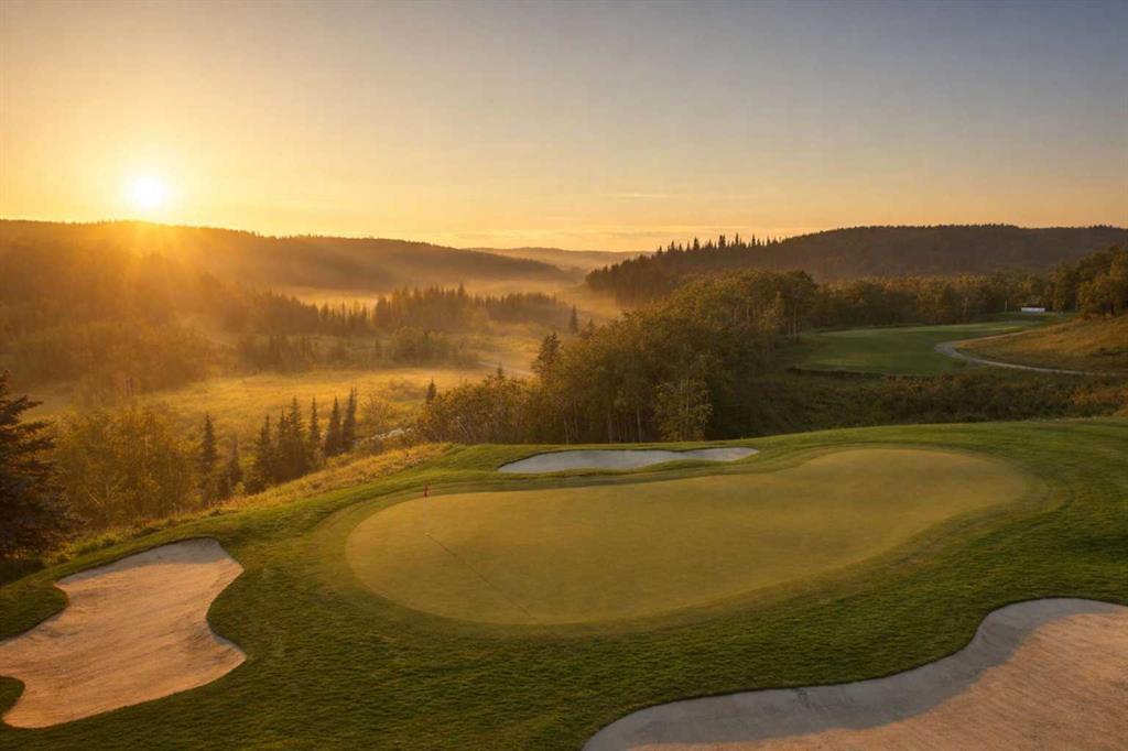 Additional image 5 of 38 Sunrise Way, Priddis Greens, AB, T0L 1W3