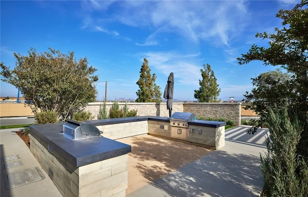 Additional image 59 of 2456 E Encanto Paseo, Ontario, CA 91762