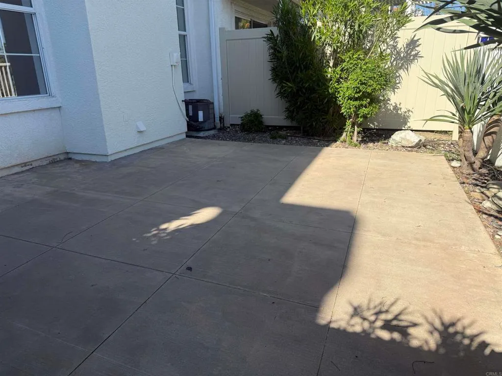 Additional image 23 of 4665 Los Alamos Way Unit C, Oceanside, CA 92057