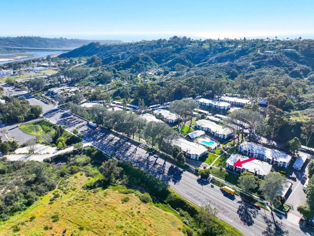 Additional image 78 of 1650 S El Camino Real Unit F201, Encinitas, CA 92024
