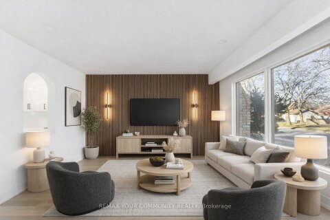 Additional image 8 of 4363 Meadowvale Drive, Niagara Falls, ON, L2E 5W8