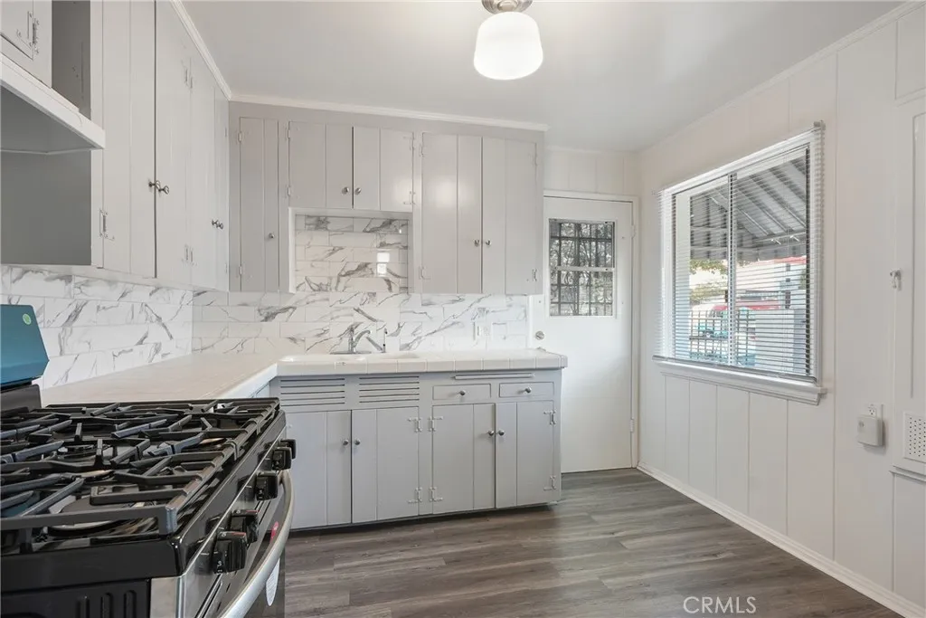 Additional image 9 of 5334 Cleon Ave Unit 1, North Hollywood, CA 91601