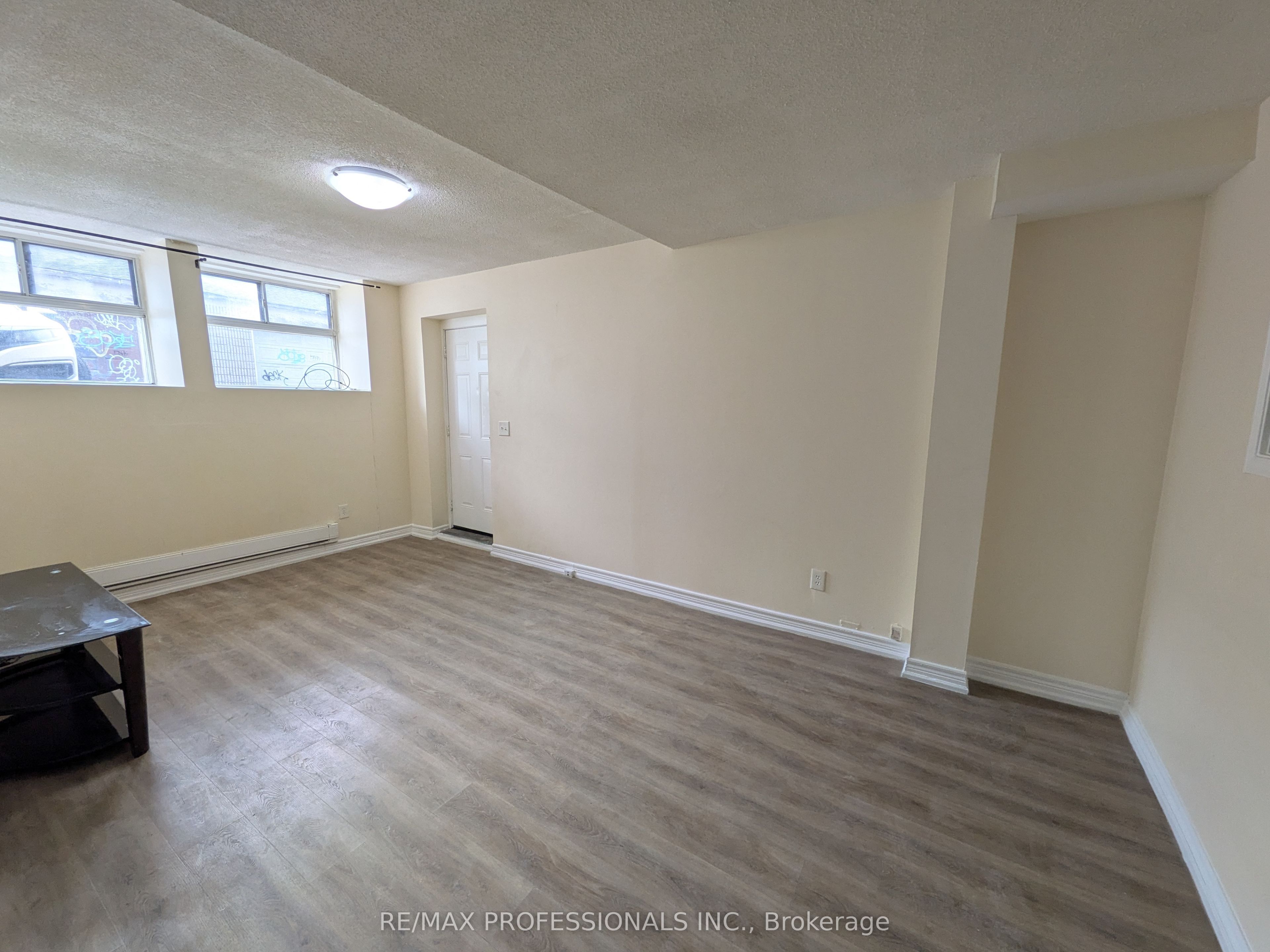 Additional image 5 of Lower 6-53 Maria Street, Toronto, ON, M6P 1W1