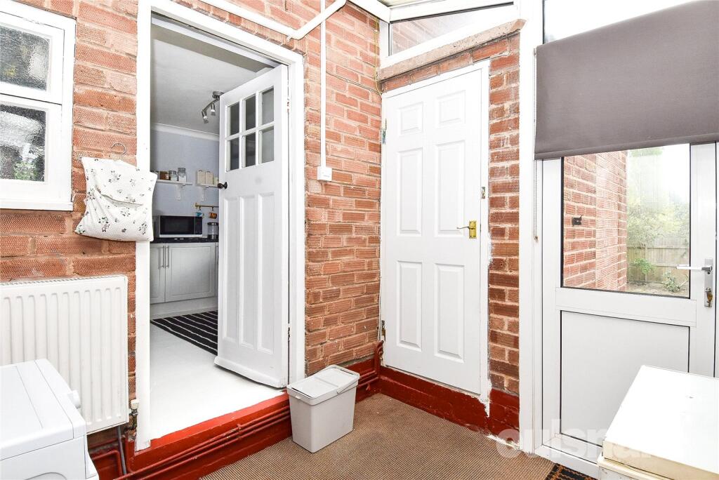 Additional image 12 of Chesterwood Road, Kings Heath, Birmingham, B13