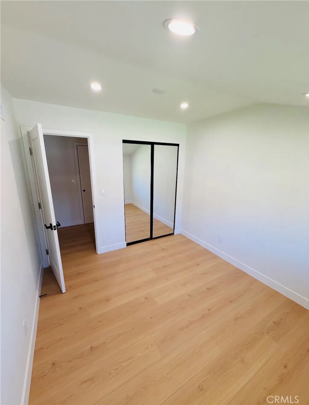 Additional image 6 of 10560 Debra Avenue, Granada Hills, CA 91344