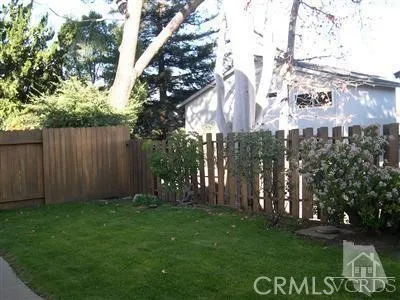 Additional image 15 of 660 Martinique Pl, Newbury Park, CA 91320