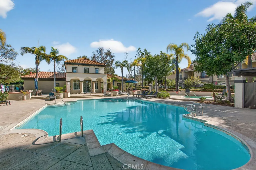 Additional image 33 of 26 Via Cordoba, Rancho Santa Margarita, CA 92688