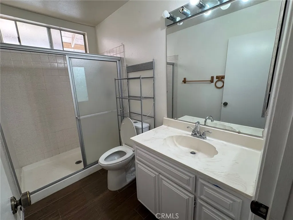 Additional image 11 of 1885 Silver Oak Way, Hemet, CA 92545