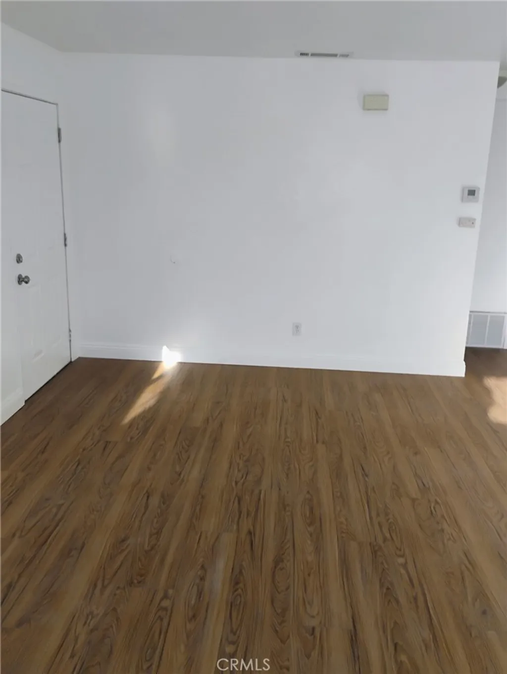 Additional image 6 of 21862 Dracaea Ave, Moreno Valley, CA 92553