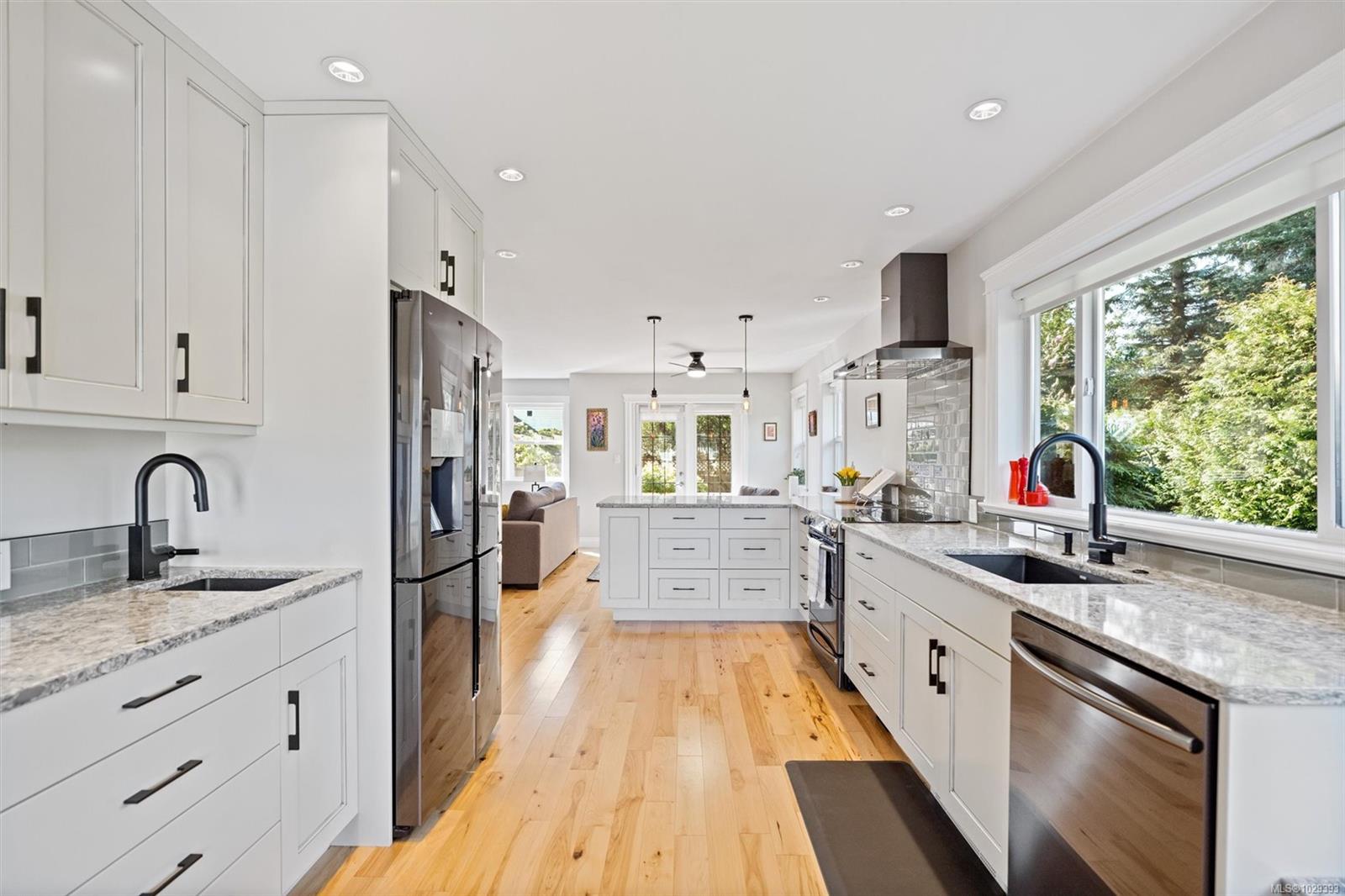 Additional image 5 of 108-1645 Narissa Road, Sooke, BC, V9Z 1J3