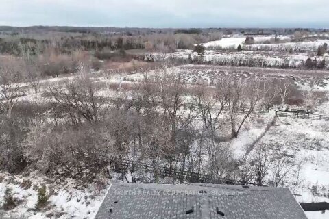 Additional image 8 of 18 Art Leech Drive, Richmond Hill, ON, L4E 3R4