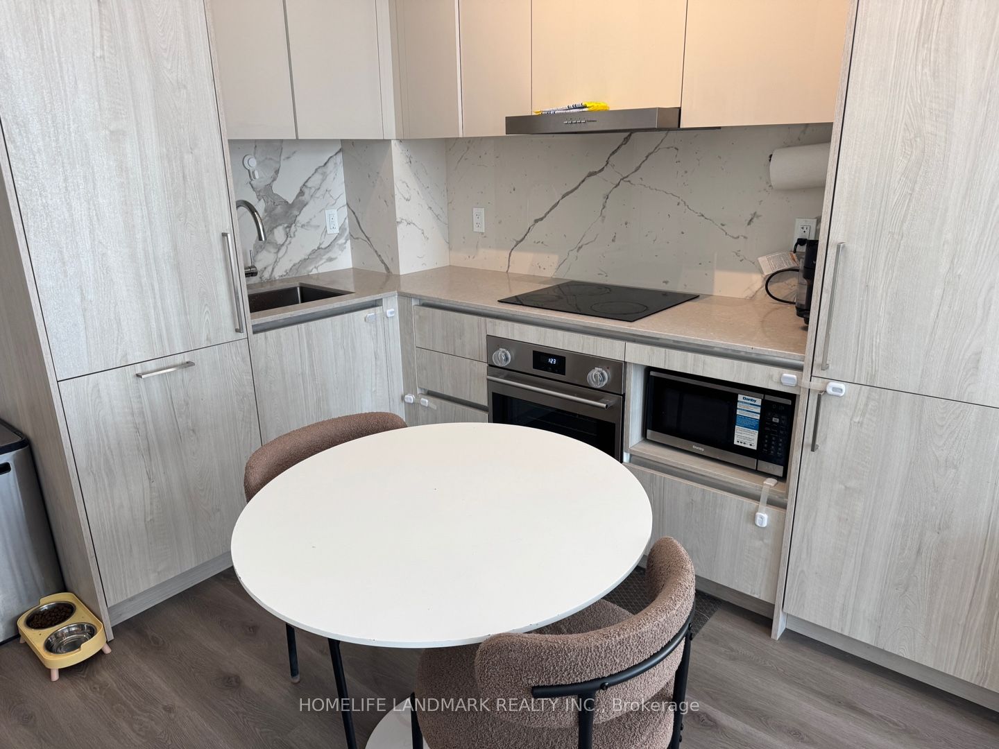 Additional image 4 of 3601-225 Commerce Street, Vaughan, ON, L4K 0R1