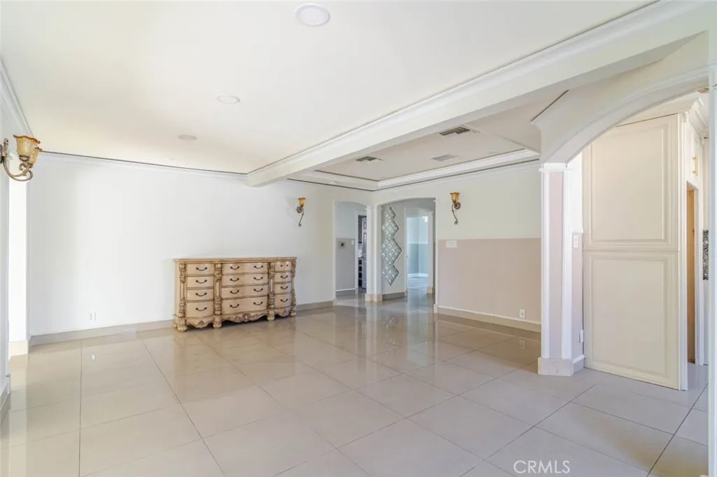 Additional image 43 of 2138 N Frederic Street, Burbank, CA 91504