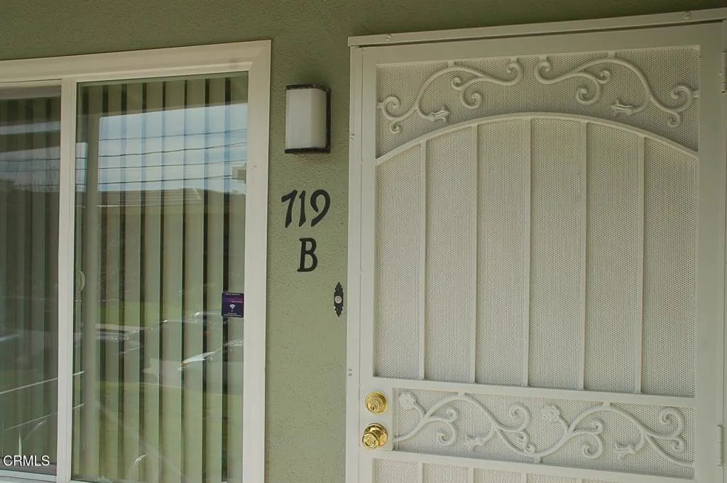 Additional image 44 of 719 W Camino Real Avenue Unit B, Arcadia, CA 91007