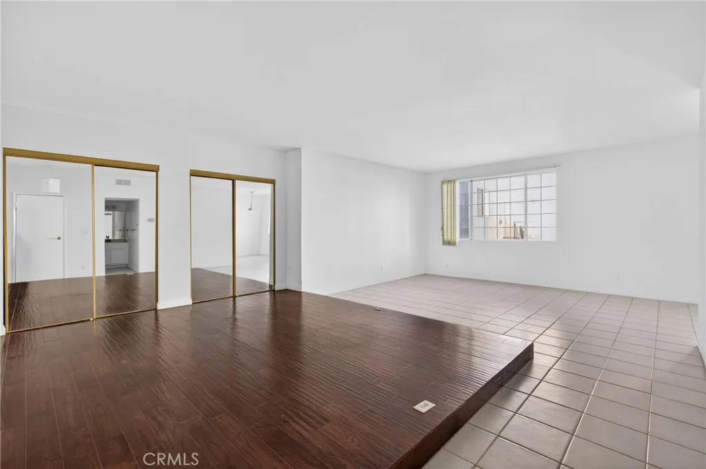 Additional image 37 of 4441 Woodman Avenue Unit 111, Sherman Oaks, CA 91423