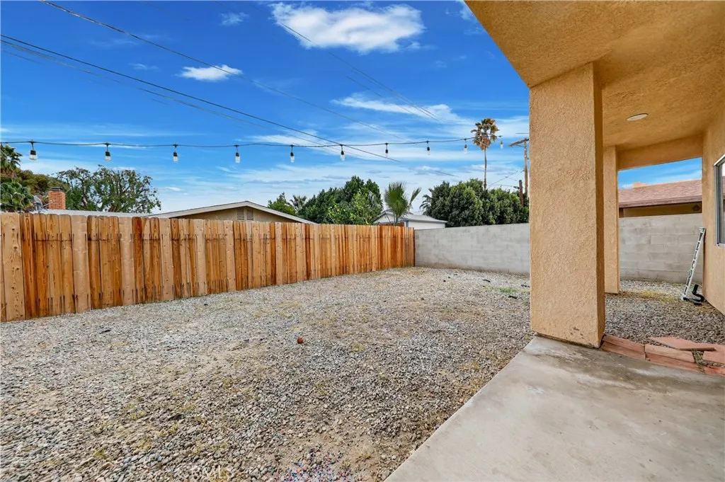 Additional image 31 of 51930 Avenida Ramirez, La Quinta, CA 92253