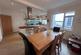 Additional image 11 of Cilgerran, Cardigan, SA43