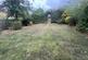 Additional image 24 of Alexandra Road, Burton-on-Trent, DE15