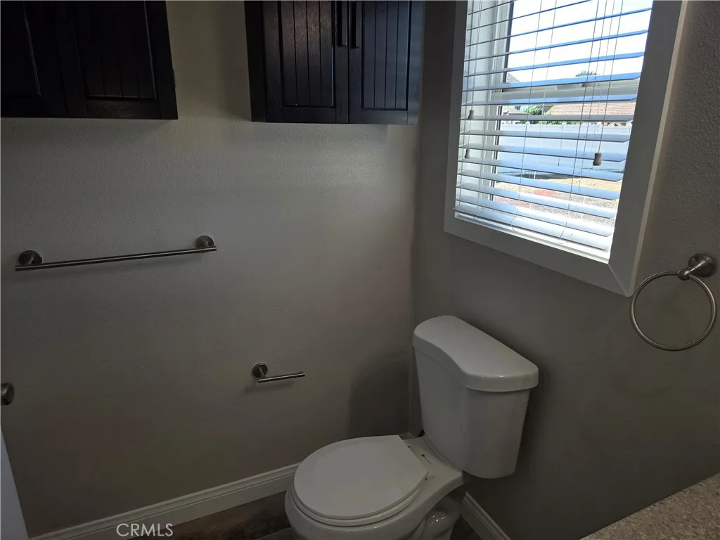 Additional image 25 of 4690 Pedley Avenue, Norco, CA 92860