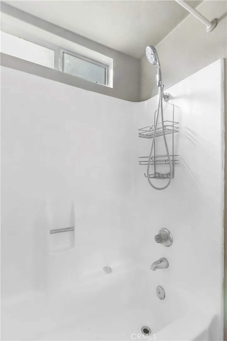 Additional image 34 of 18645 Hatteras, Tarzana, CA 91356