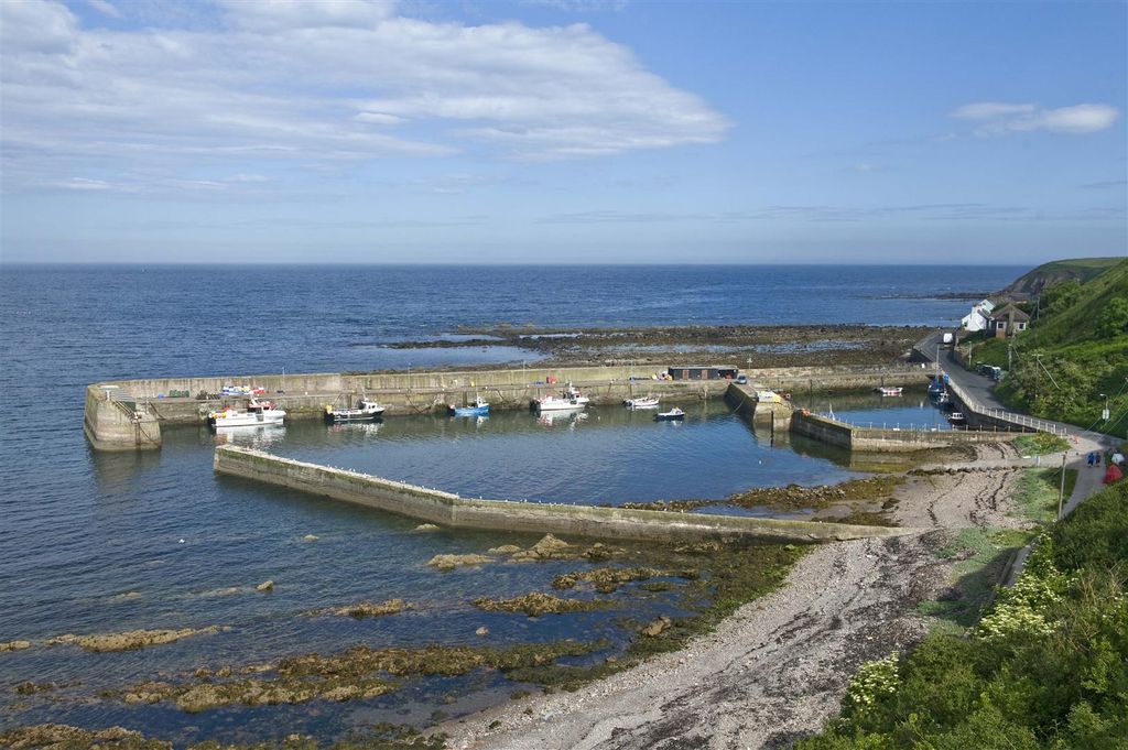Additional image 6 of Land for saleDevelopment Site, Burnmouth, Eyemouth TD14