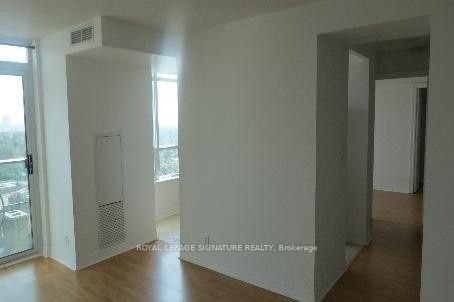 Additional image 4 of 1807-212 Eglinton Avenue E, Toronto, ON, M4P 0A3