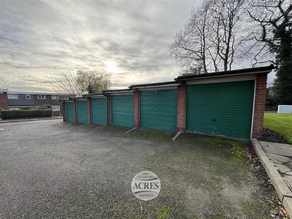 Additional image 28 of Ambury Way, Great Barr, Birmingham