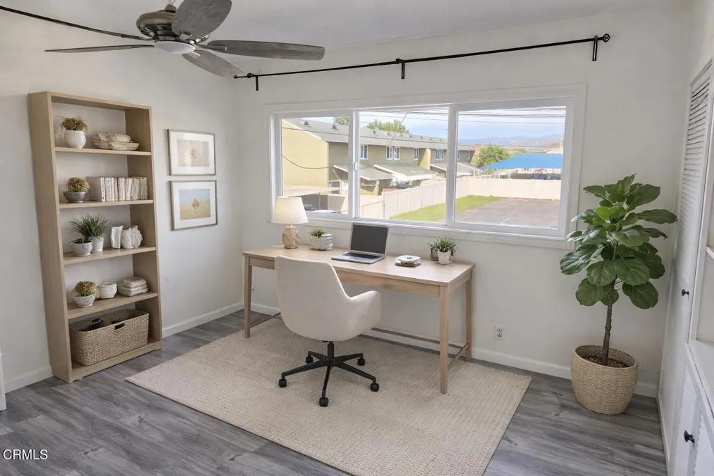 Additional image 5 of 1337 Edgewood Way Unit 37, Oxnard, CA 93030