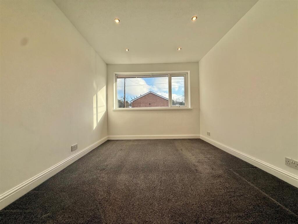 Additional image 6 of Ambleside, Birmingham