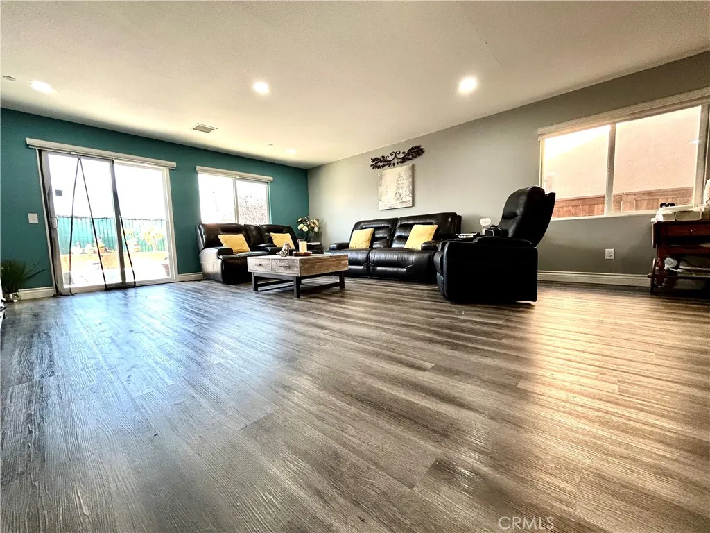 Additional image 6 of 3327 Lansing St, Hemet, CA 92543