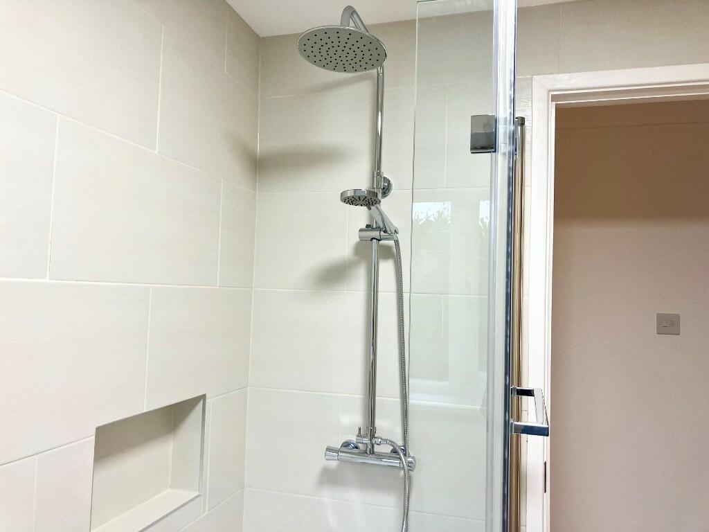 Additional image 8 of Havercroft Close, St. Albans, Hertfordshire, AL3 4LD