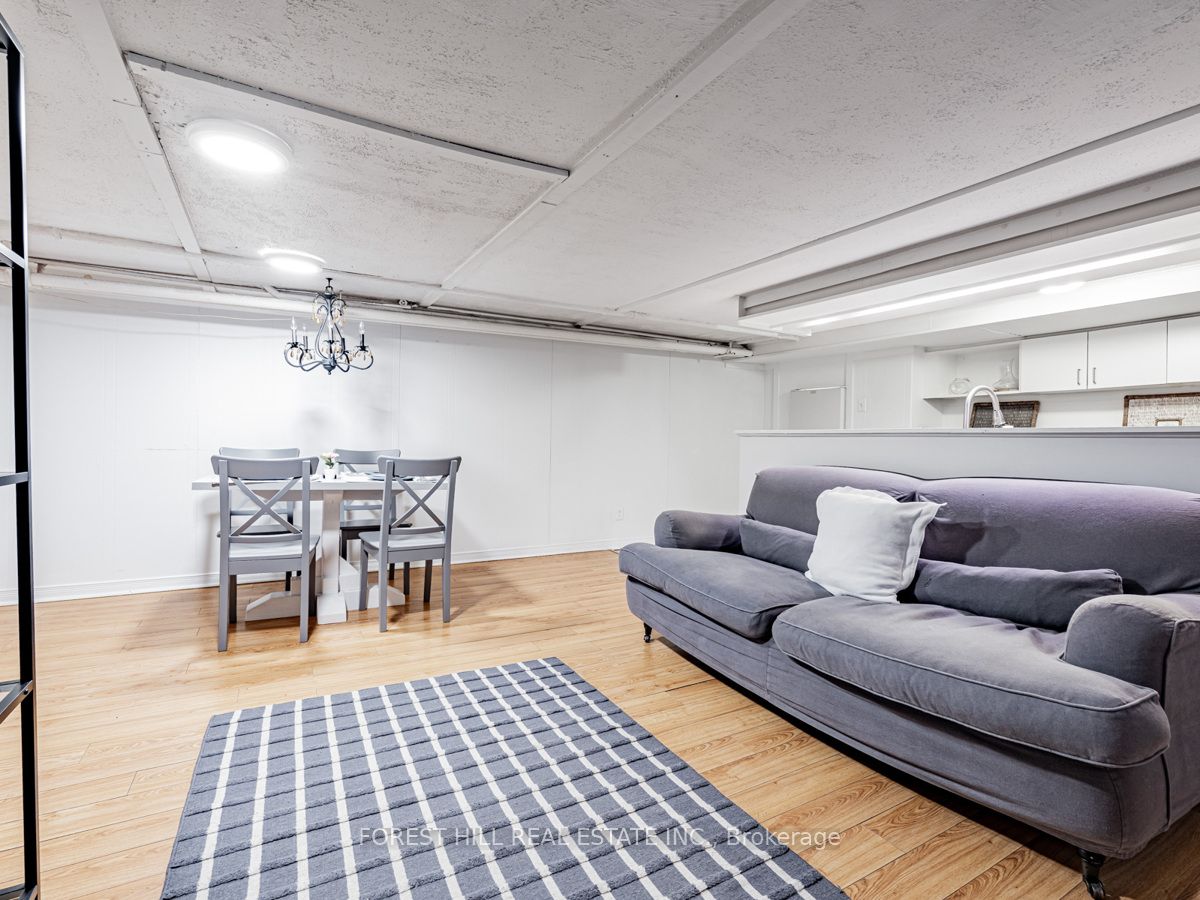 Additional image 6 of Lower-29 Scarboro Beach Boulevard, Toronto, ON, M4E 2W9