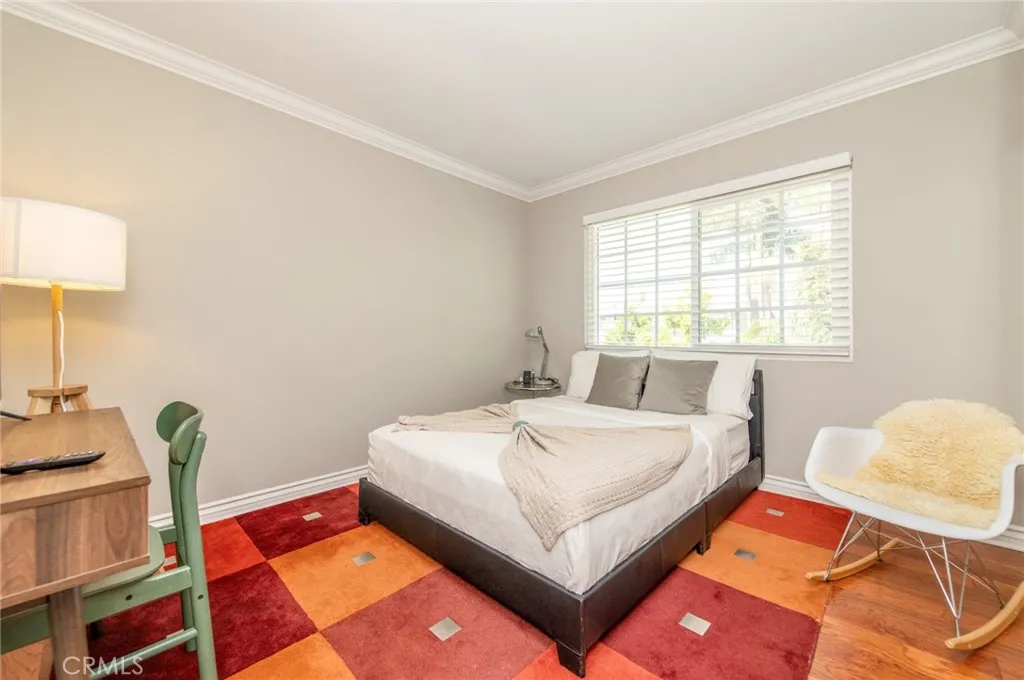 Additional image 58 of 8921 Burlcrest Dr, Huntington Beach, CA 92646