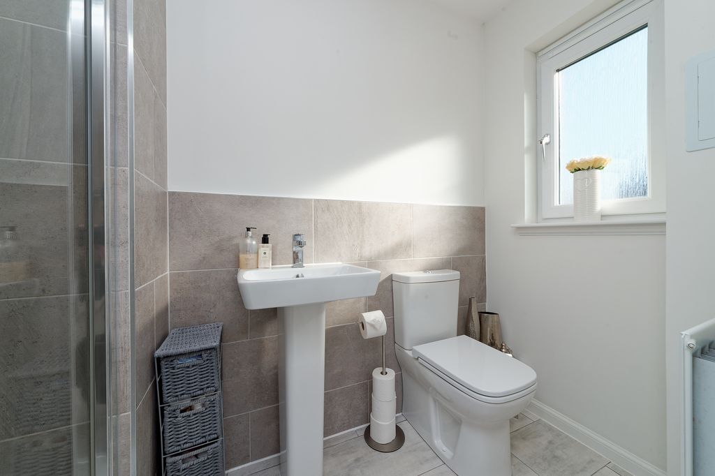 Additional image 21 of 5 bed detached house for sale33 Lochside Avenue, Bishopton PA7